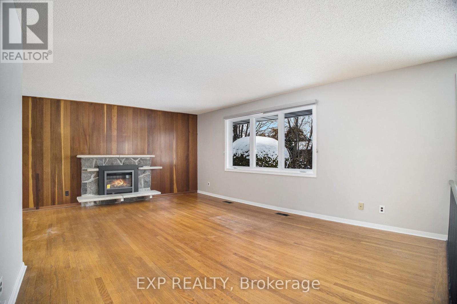 2997 Linton Road, Ottawa, Ontario  K1V 8H1 - Photo 7 - X12556724