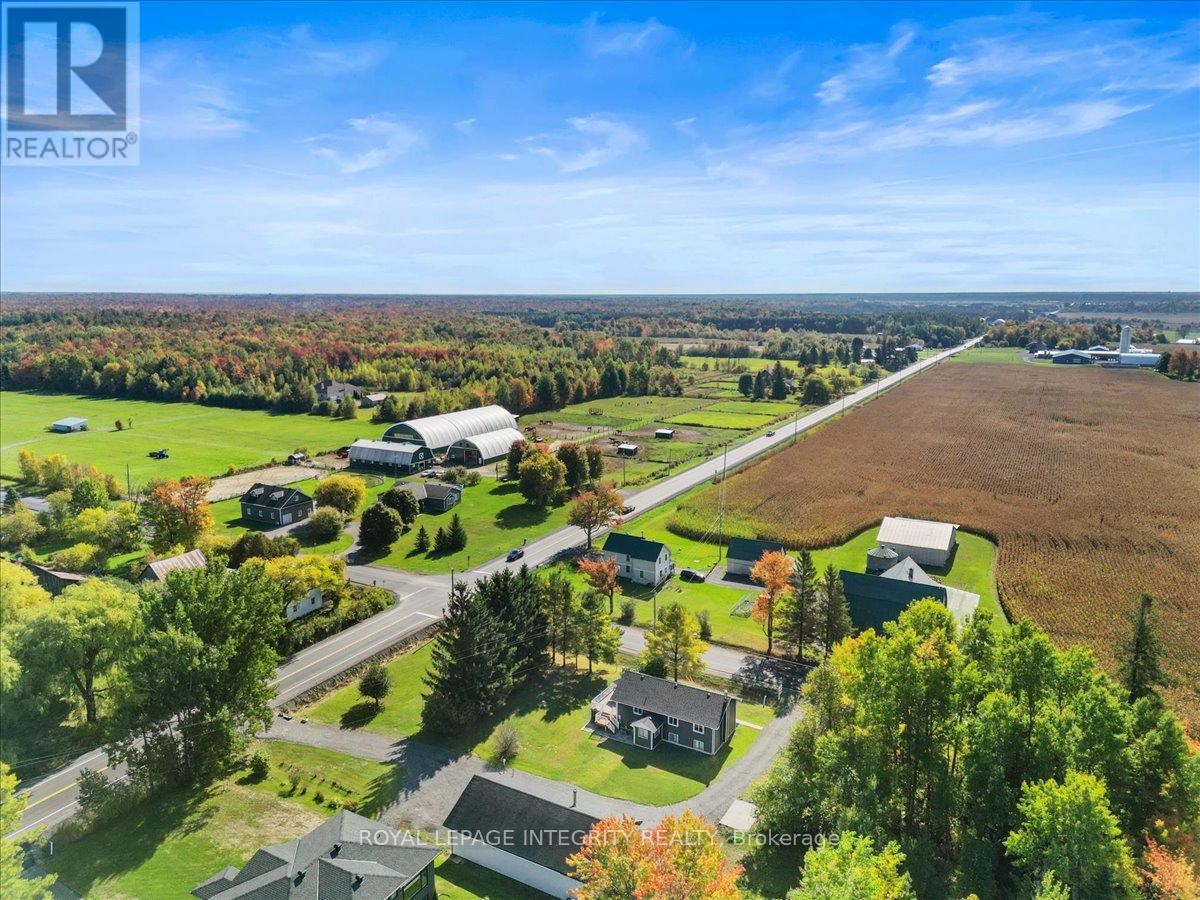 565 Vinette Road, Clarence-Rockland, Ontario  K0A 2A0 - Photo 33 - X12666076