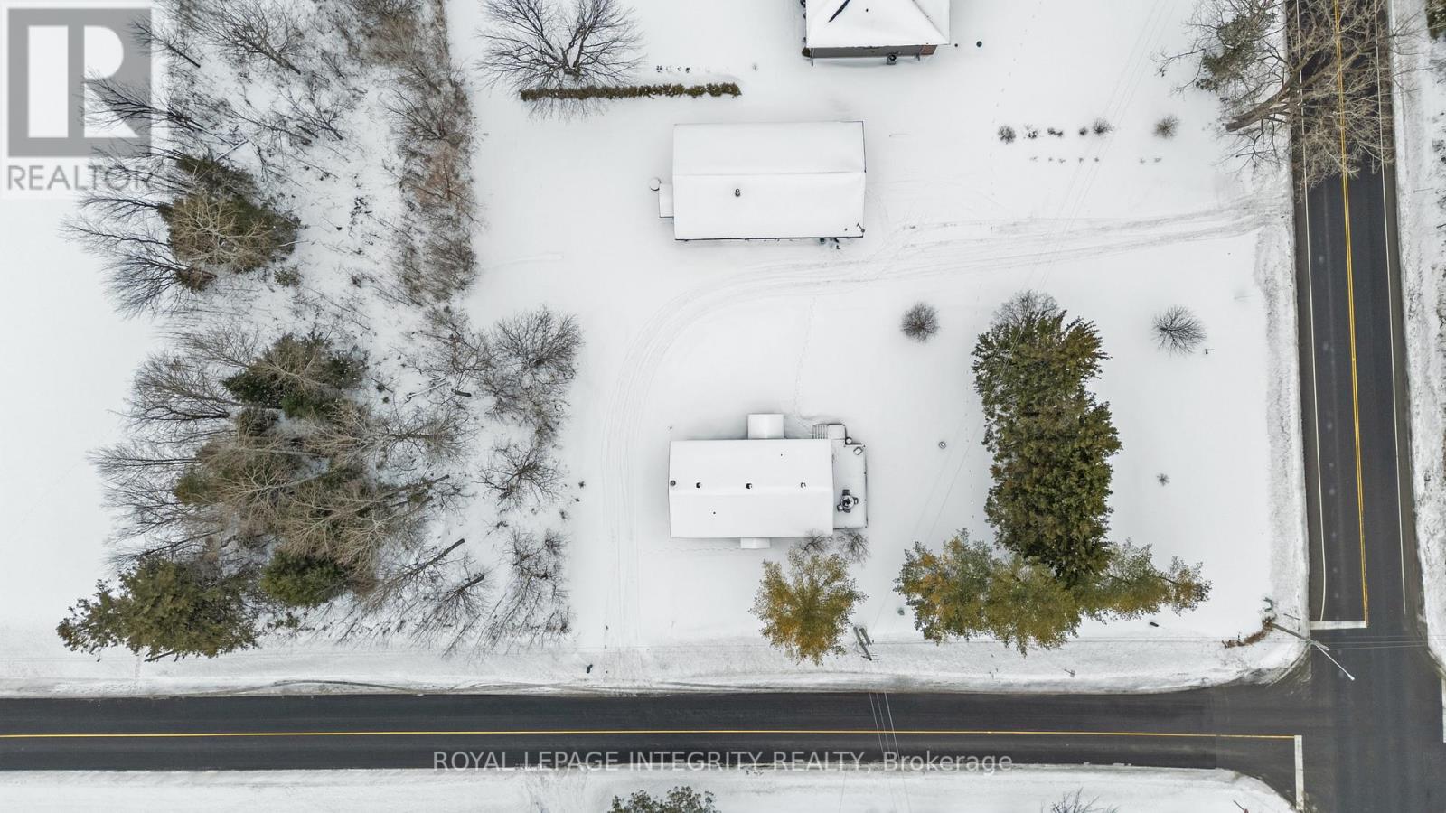 565 Vinette Road, Clarence-Rockland, Ontario  K0A 2A0 - Photo 35 - X12666076