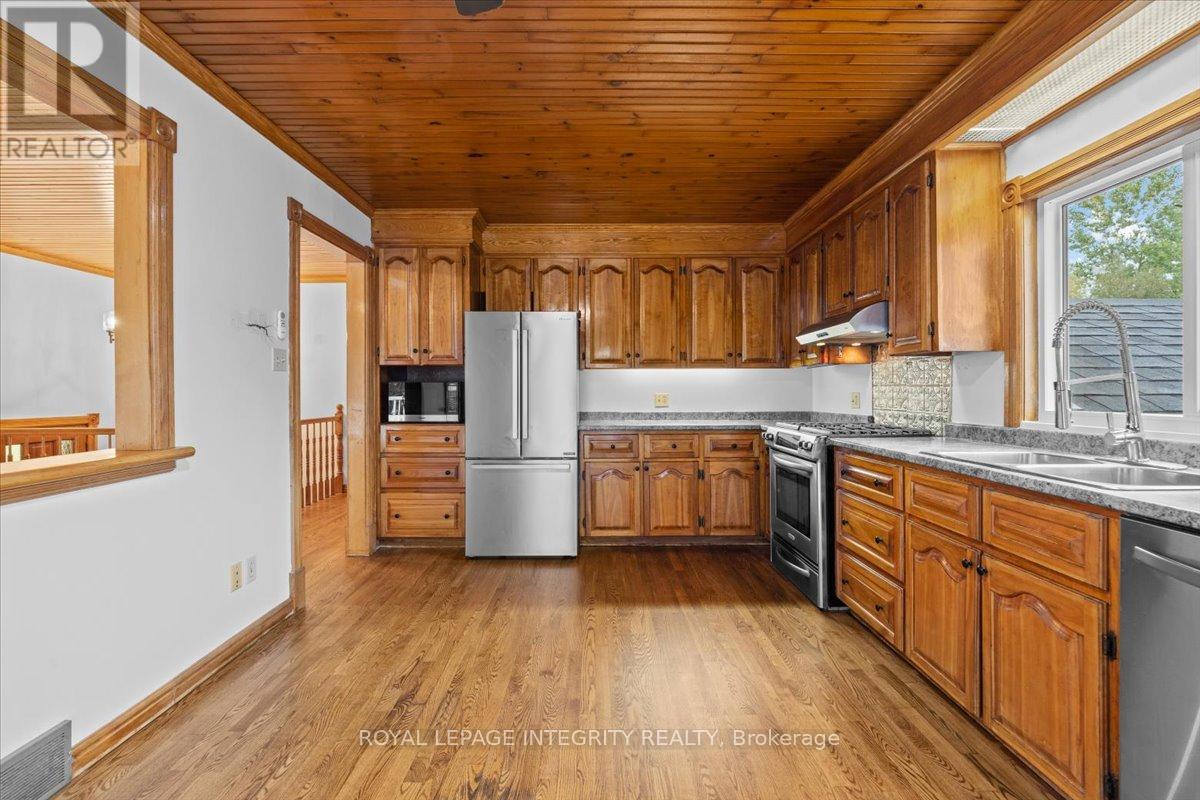 565 Vinette Road, Clarence-Rockland, Ontario  K0A 2A0 - Photo 8 - X12666076