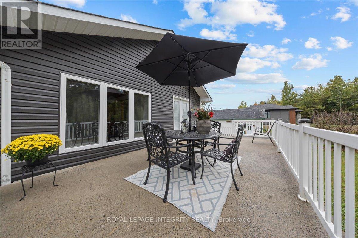 565 Vinette Road, Clarence-Rockland, Ontario  K0A 2A0 - Photo 23 - X12666076