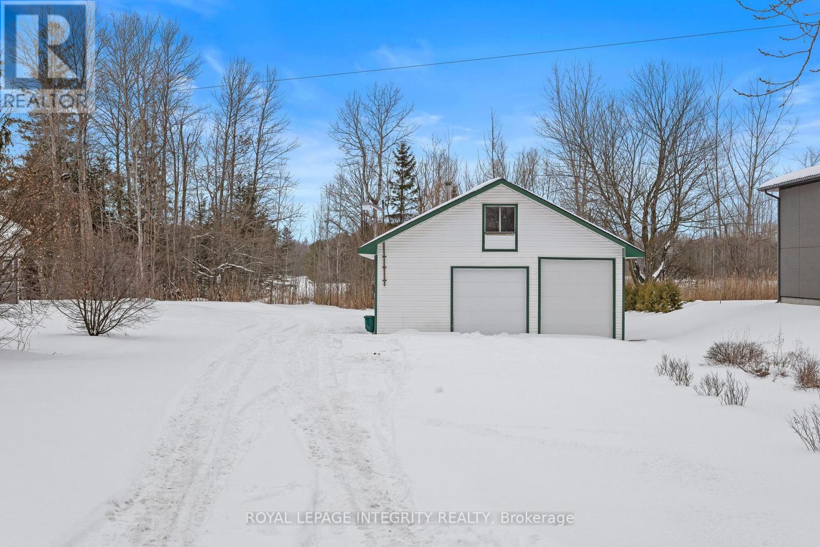 565 Vinette Road, Clarence-Rockland, Ontario  K0A 2A0 - Photo 34 - X12666076