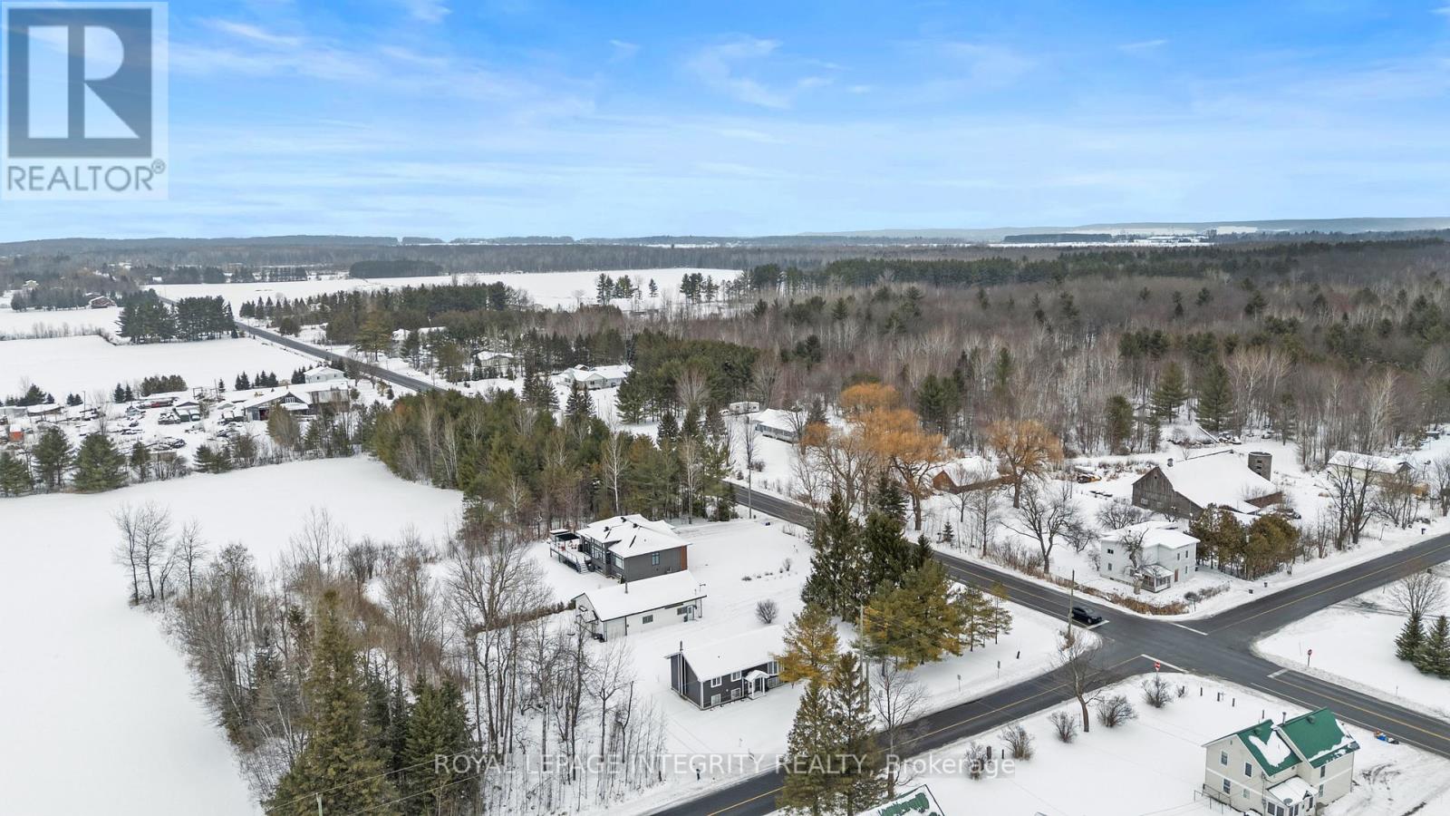 565 Vinette Road, Clarence-Rockland, Ontario  K0A 2A0 - Photo 36 - X12666076