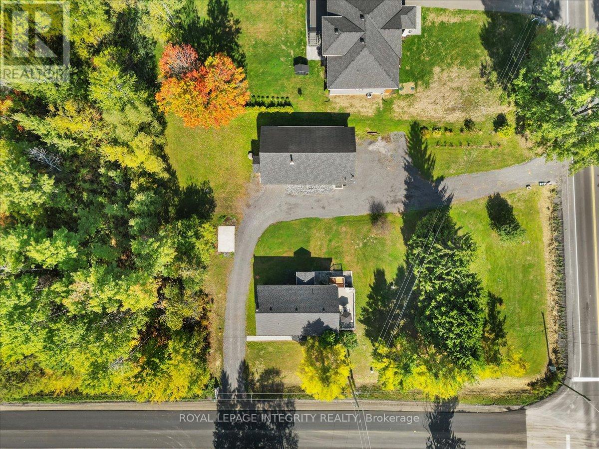 565 Vinette Road, Clarence-Rockland, Ontario  K0A 2A0 - Photo 32 - X12666076
