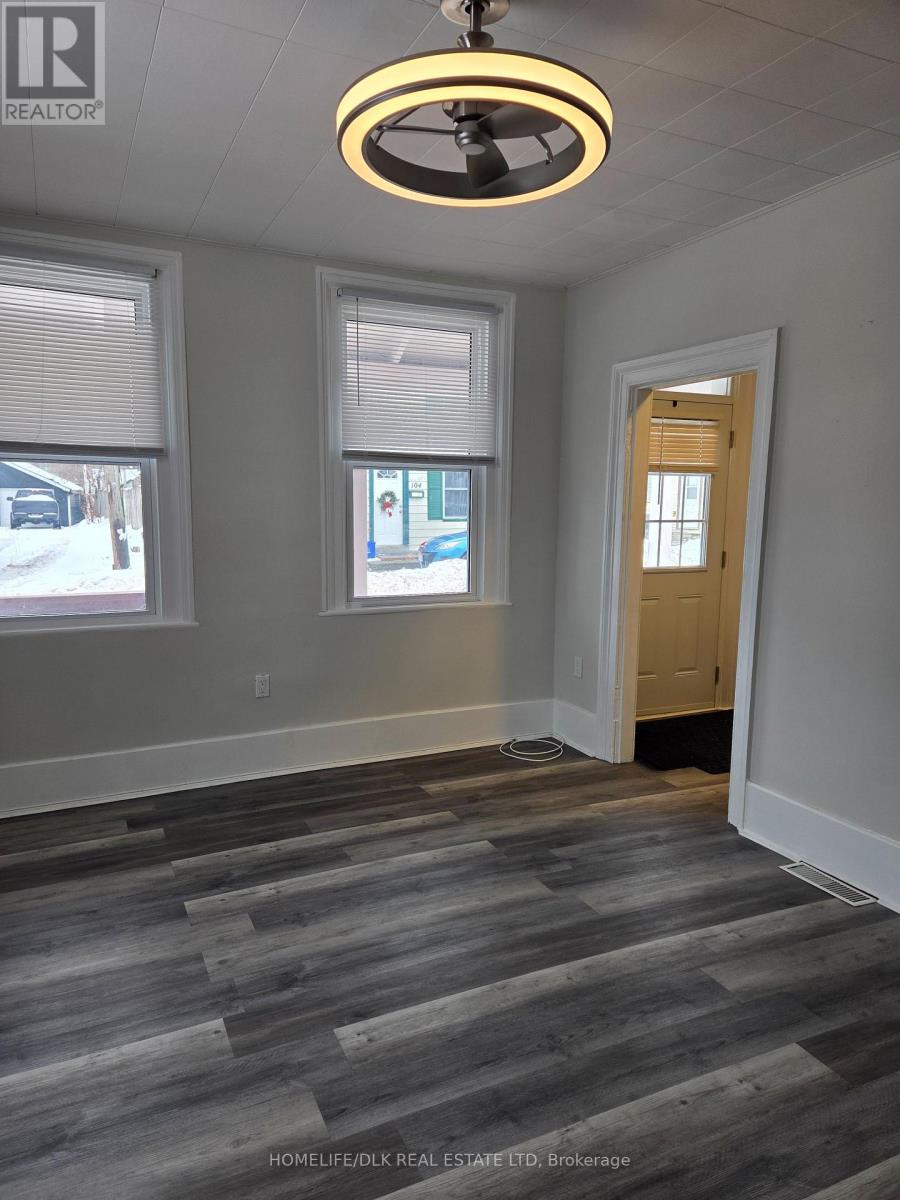 103 John Street, Brockville, Ontario  K6V 5B3 - Photo 12 - X12680486