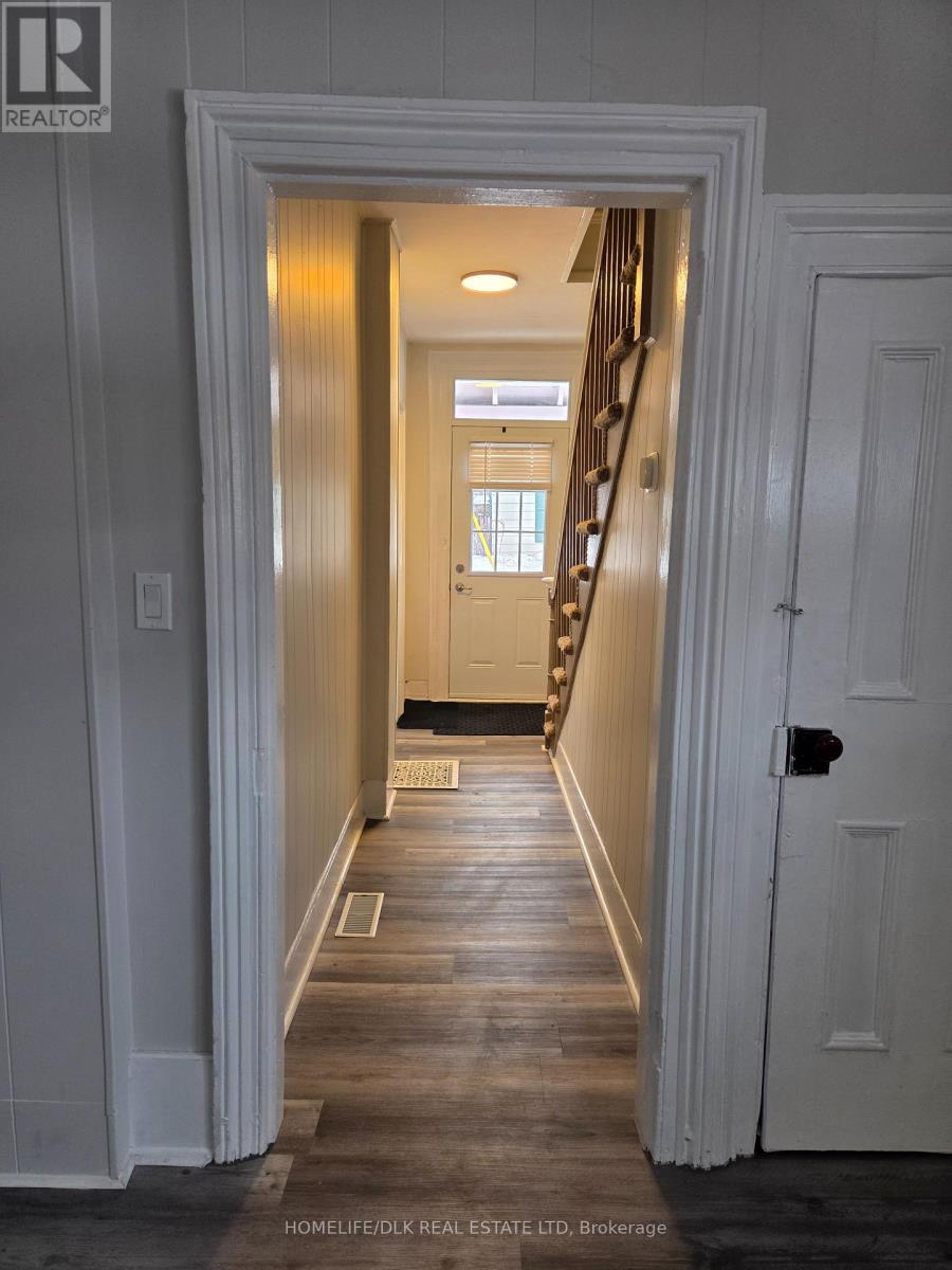 103 John Street, Brockville, Ontario  K6V 5B3 - Photo 13 - X12680486