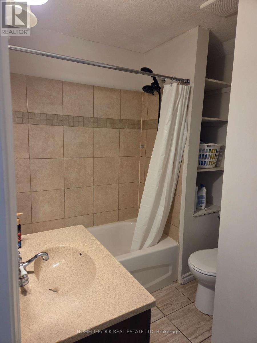 103 John Street, Brockville, Ontario  K6V 5B3 - Photo 16 - X12680486