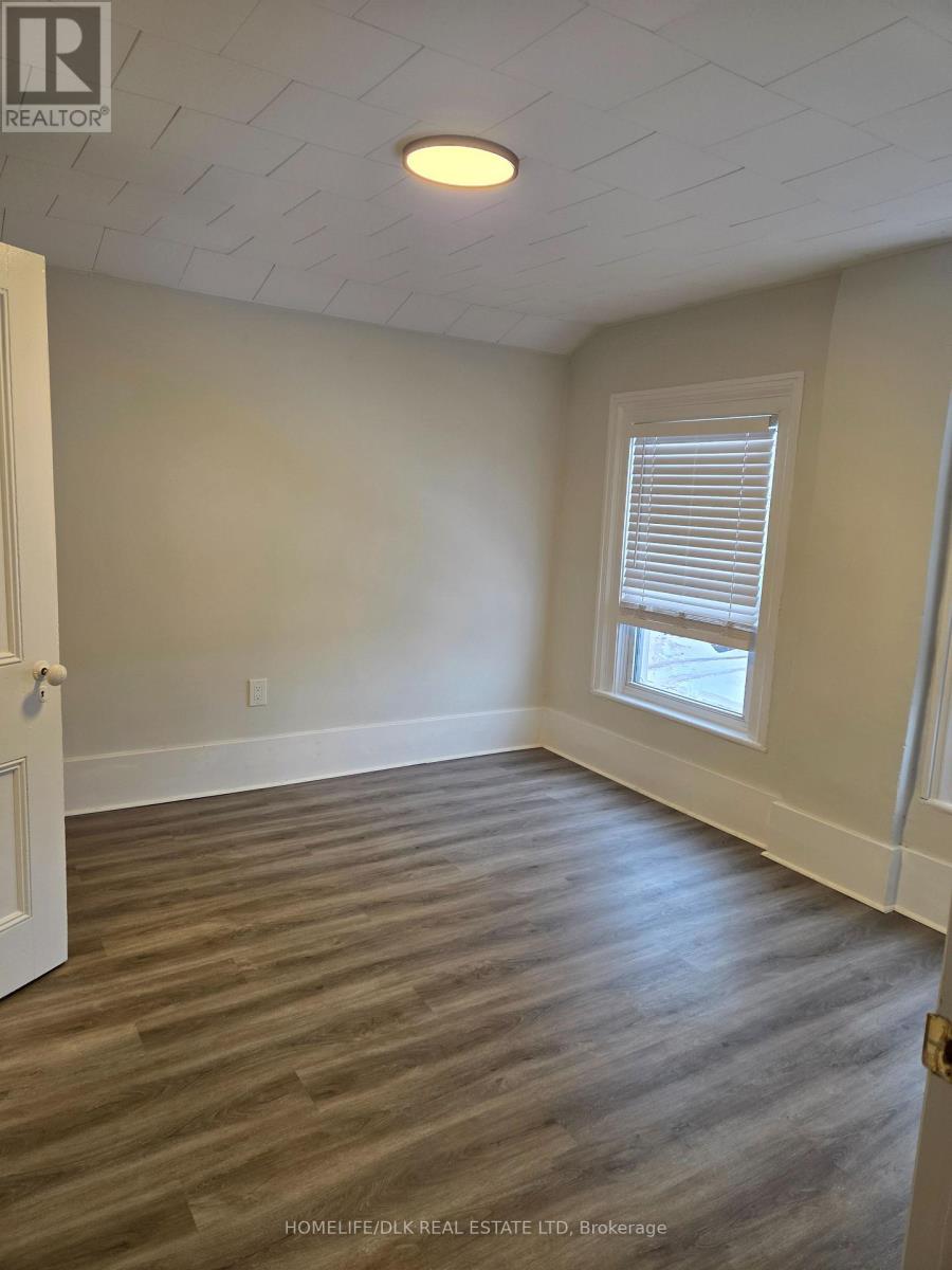 103 John Street, Brockville, Ontario  K6V 5B3 - Photo 17 - X12680486