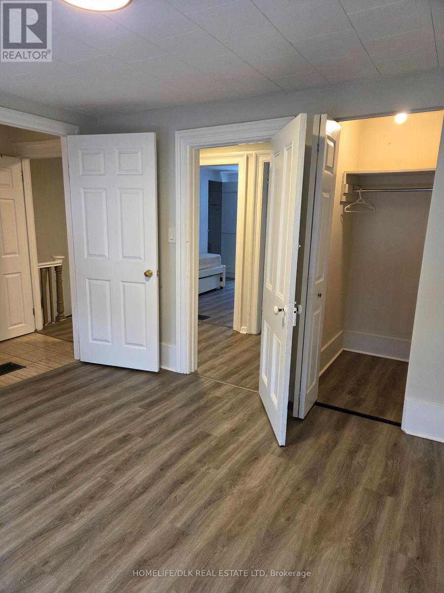 103 John Street, Brockville, Ontario  K6V 5B3 - Photo 18 - X12680486