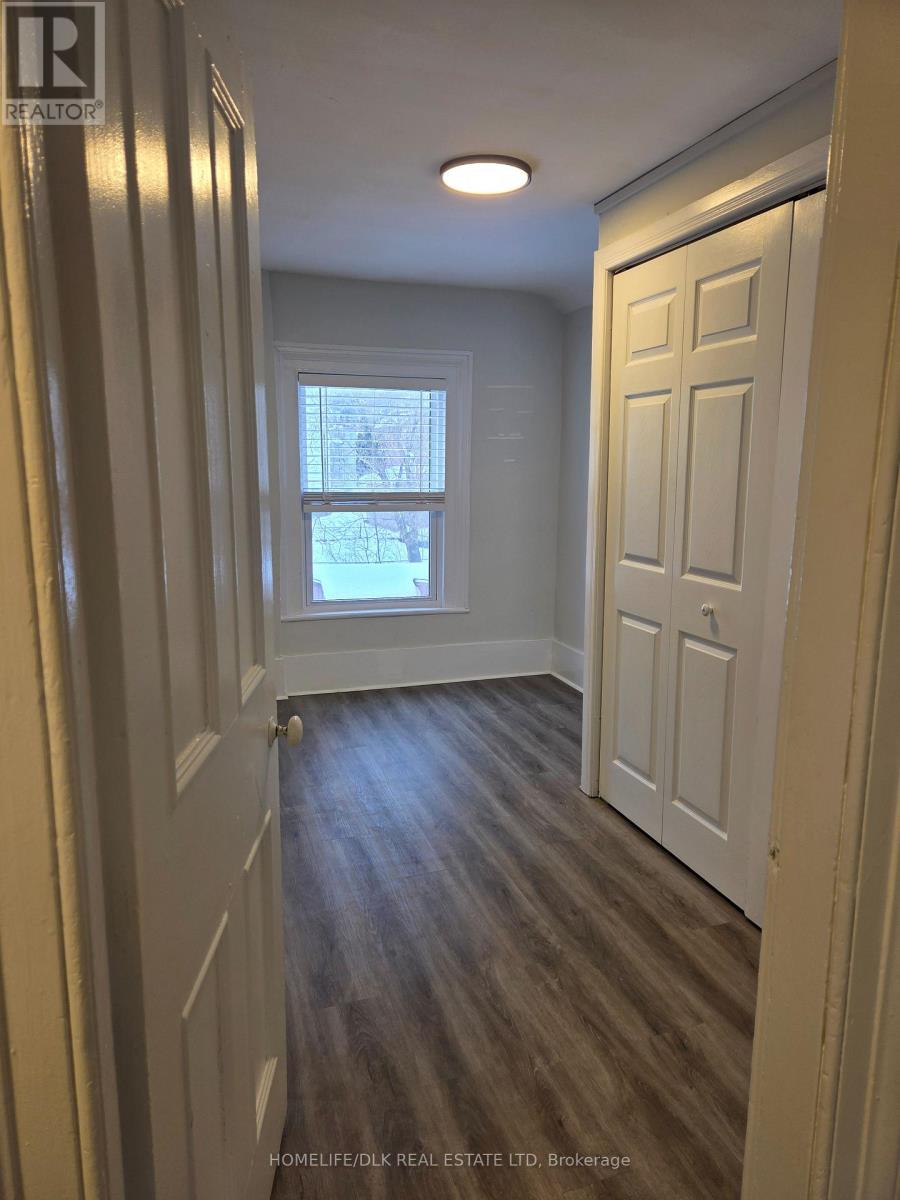 103 John Street, Brockville, Ontario  K6V 5B3 - Photo 19 - X12680486