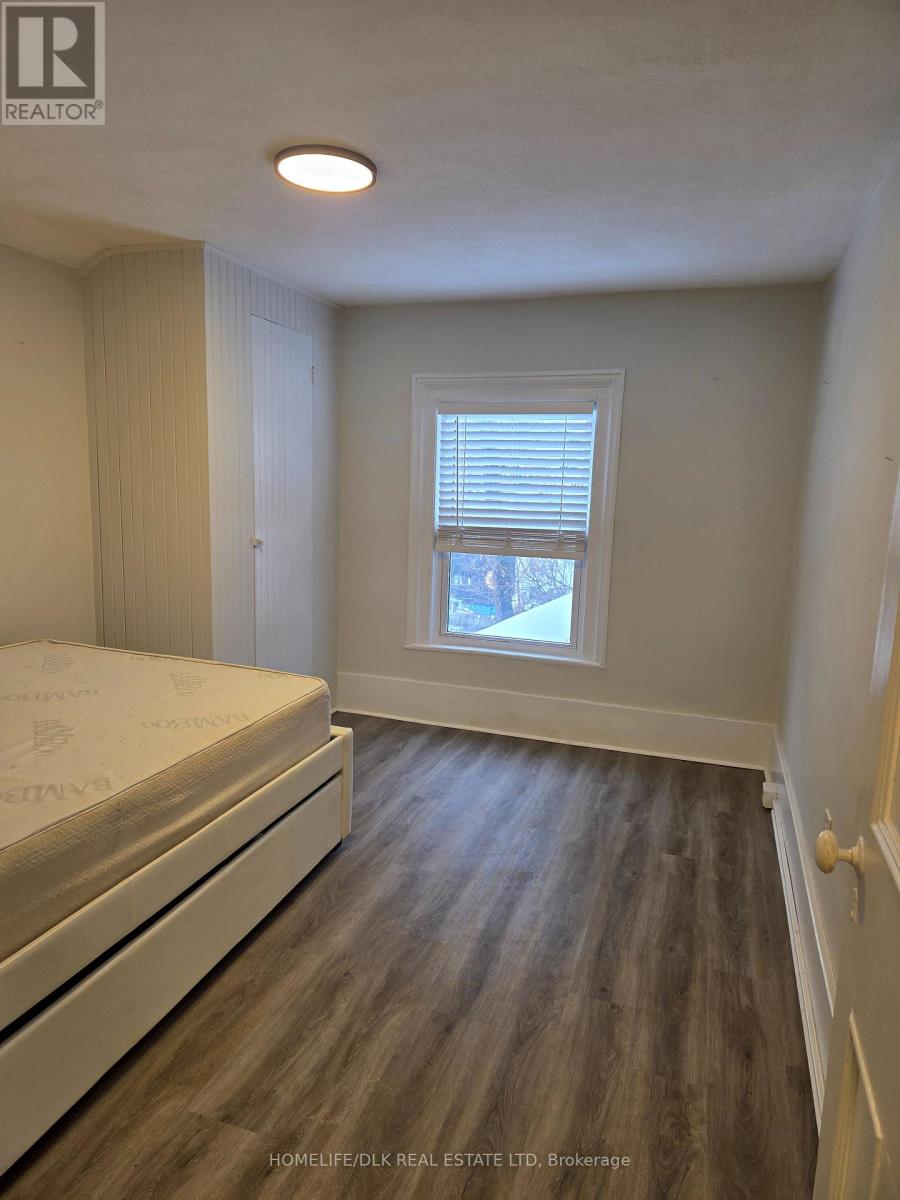 103 John Street, Brockville, Ontario  K6V 5B3 - Photo 20 - X12680486