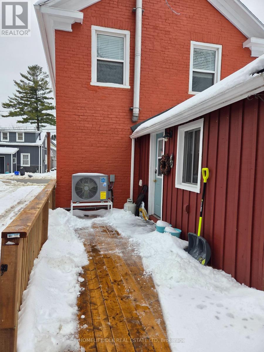 103 John Street, Brockville, Ontario  K6V 5B3 - Photo 21 - X12680486