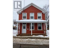 103 JOHN STREET, Brockville, Ontario