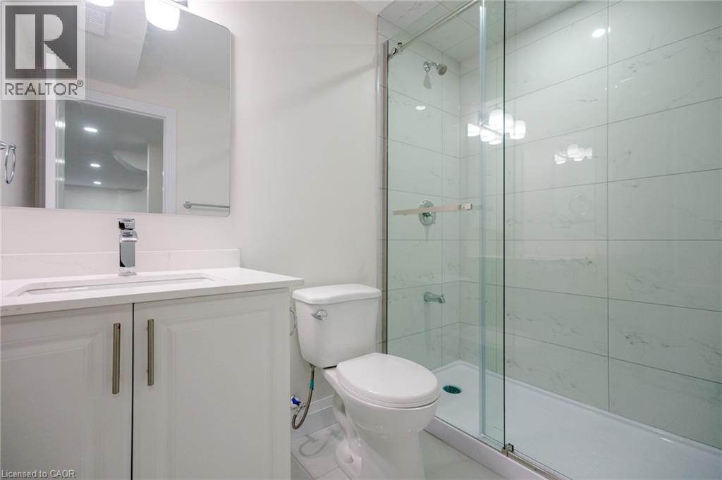 95 Goodwin Crescent Unit# Bsmt, Milton, Ontario  L9E 1H9 - Photo 6 - 40781142