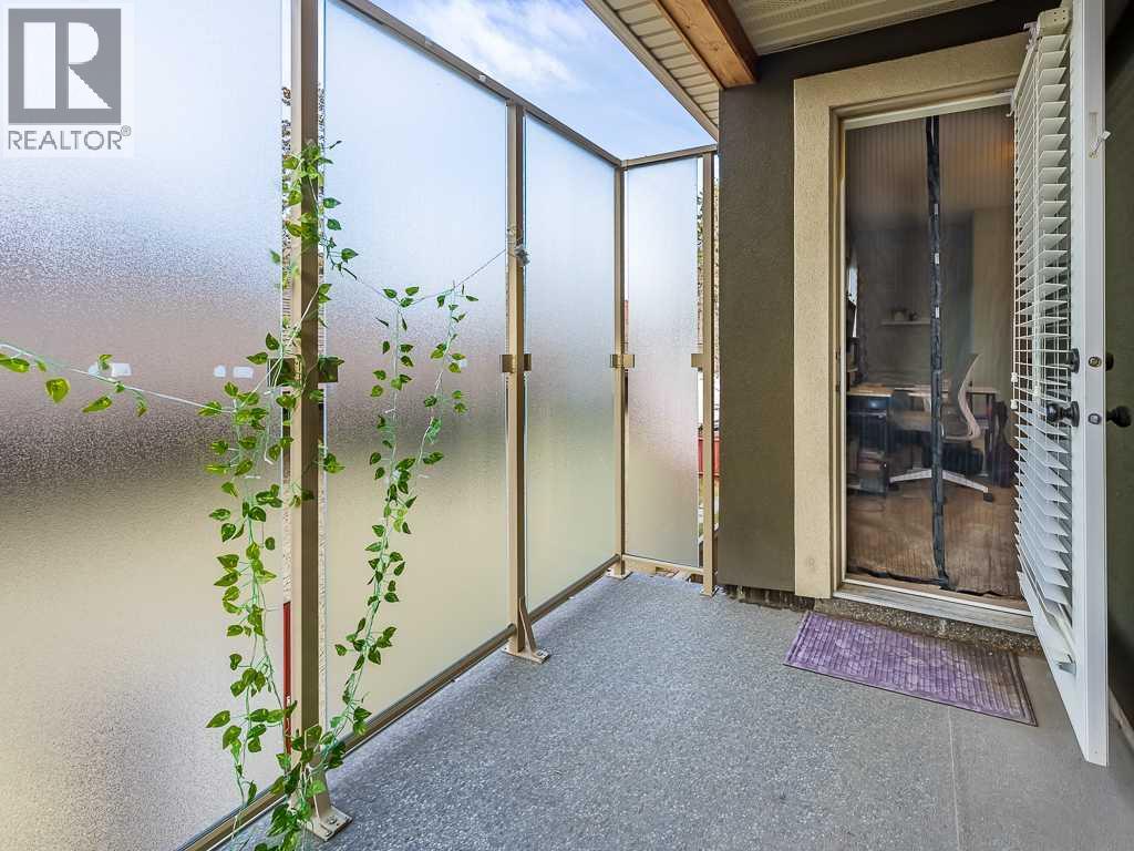 2, 126 27 Avenue Nw, Calgary, Alberta  T2M 2H2 - Photo 24 - A2270967