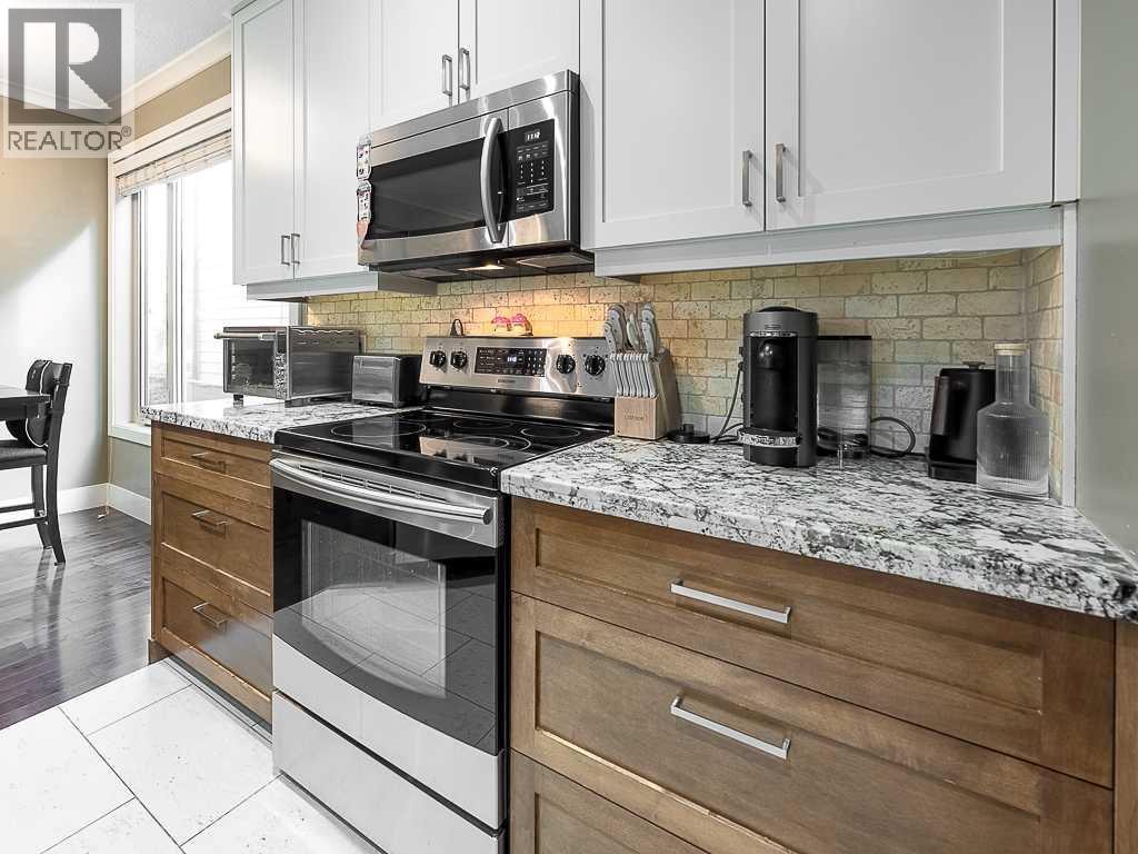 2, 126 27 Avenue Nw, Calgary, Alberta  T2M 2H2 - Photo 12 - A2270967