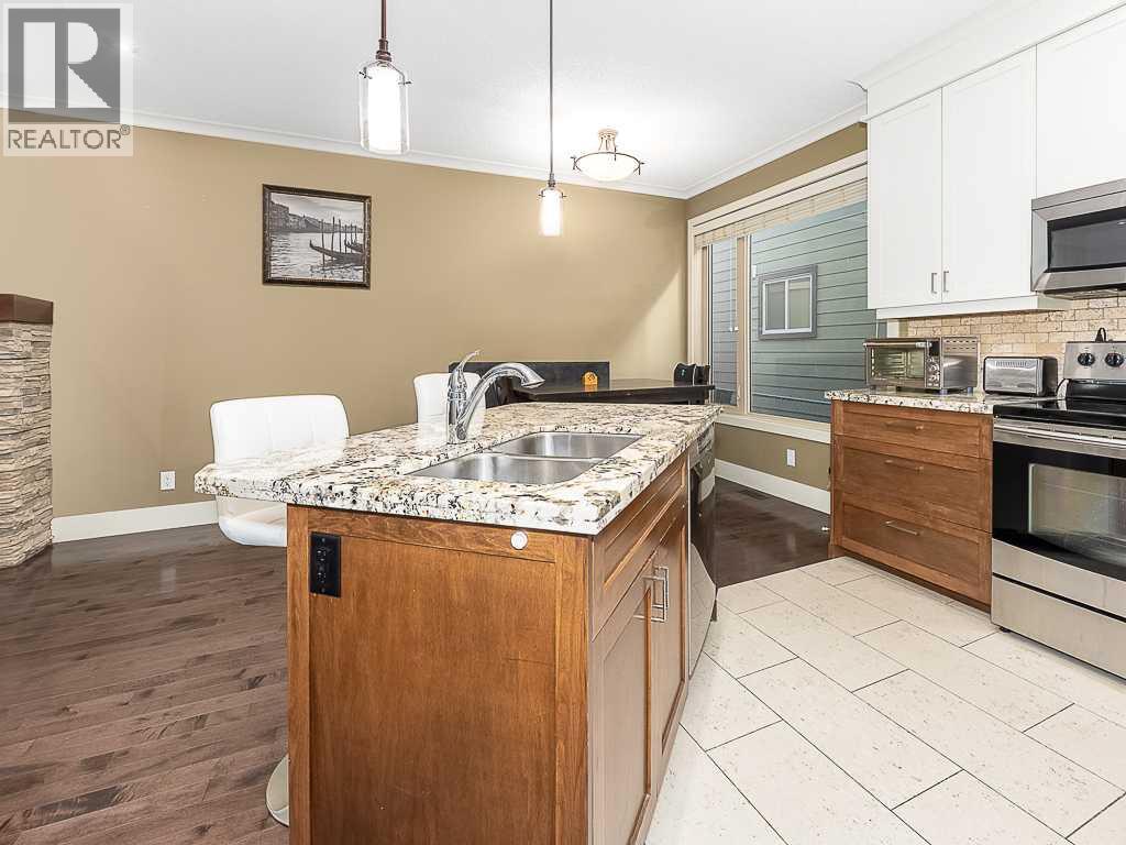 2, 126 27 Avenue Nw, Calgary, Alberta  T2M 2H2 - Photo 14 - A2270967