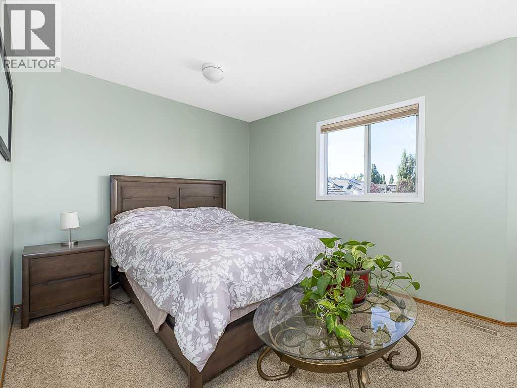 119 Mt Douglas Manor Se, Calgary, Alberta  T2Z 3C8 - Photo 12 - A2276762