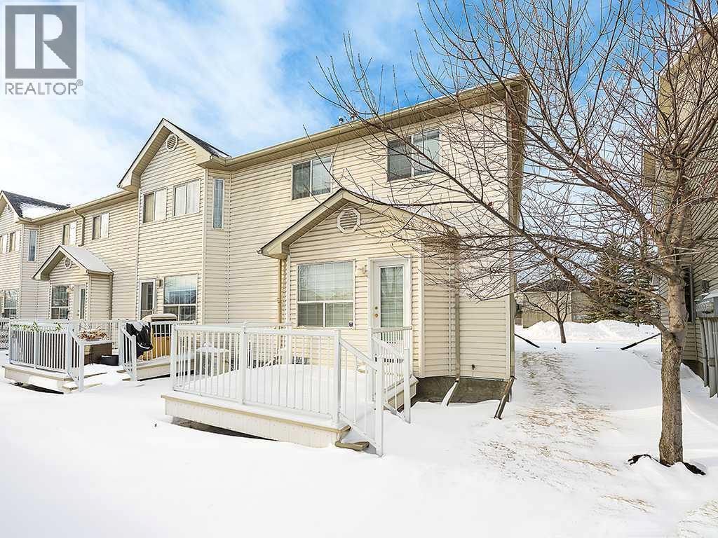 119 Mt Douglas Manor Se, Calgary, Alberta  T2Z 3C8 - Photo 2 - A2276762