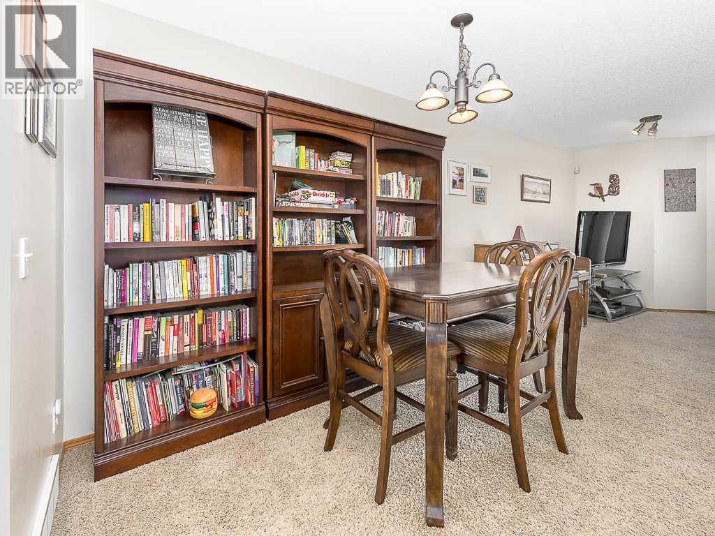 119 Mt Douglas Manor Se, Calgary, Alberta  T2Z 3C8 - Photo 8 - A2276762