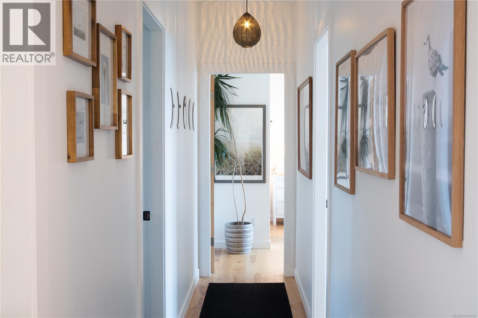 3972 Trailhead Rd, Sooke, British Columbia V9Z 1L1 - Photo 13 - 1010562