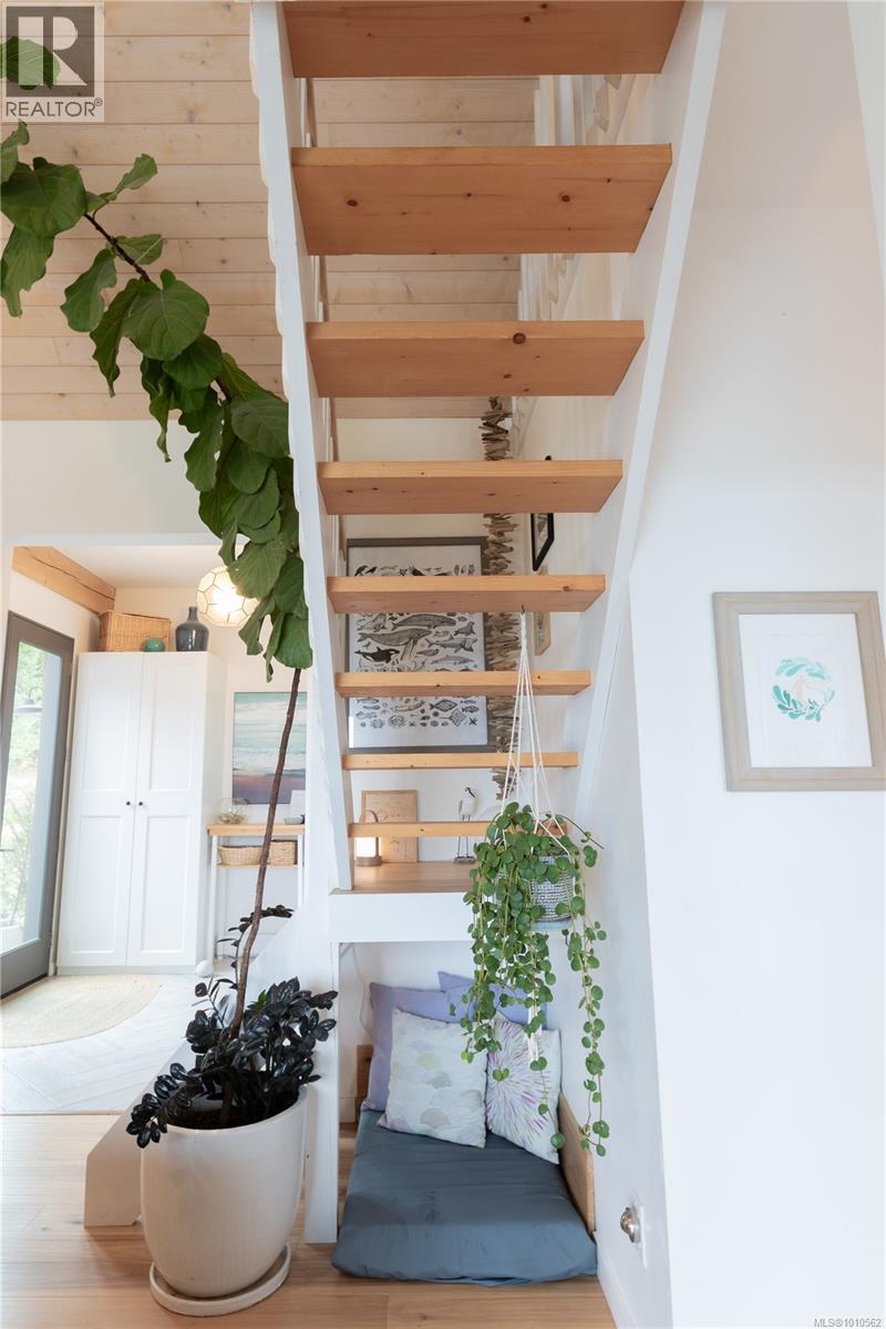 3972 Trailhead Rd, Sooke, British Columbia V9Z 1L1 - Photo 20 - 1010562