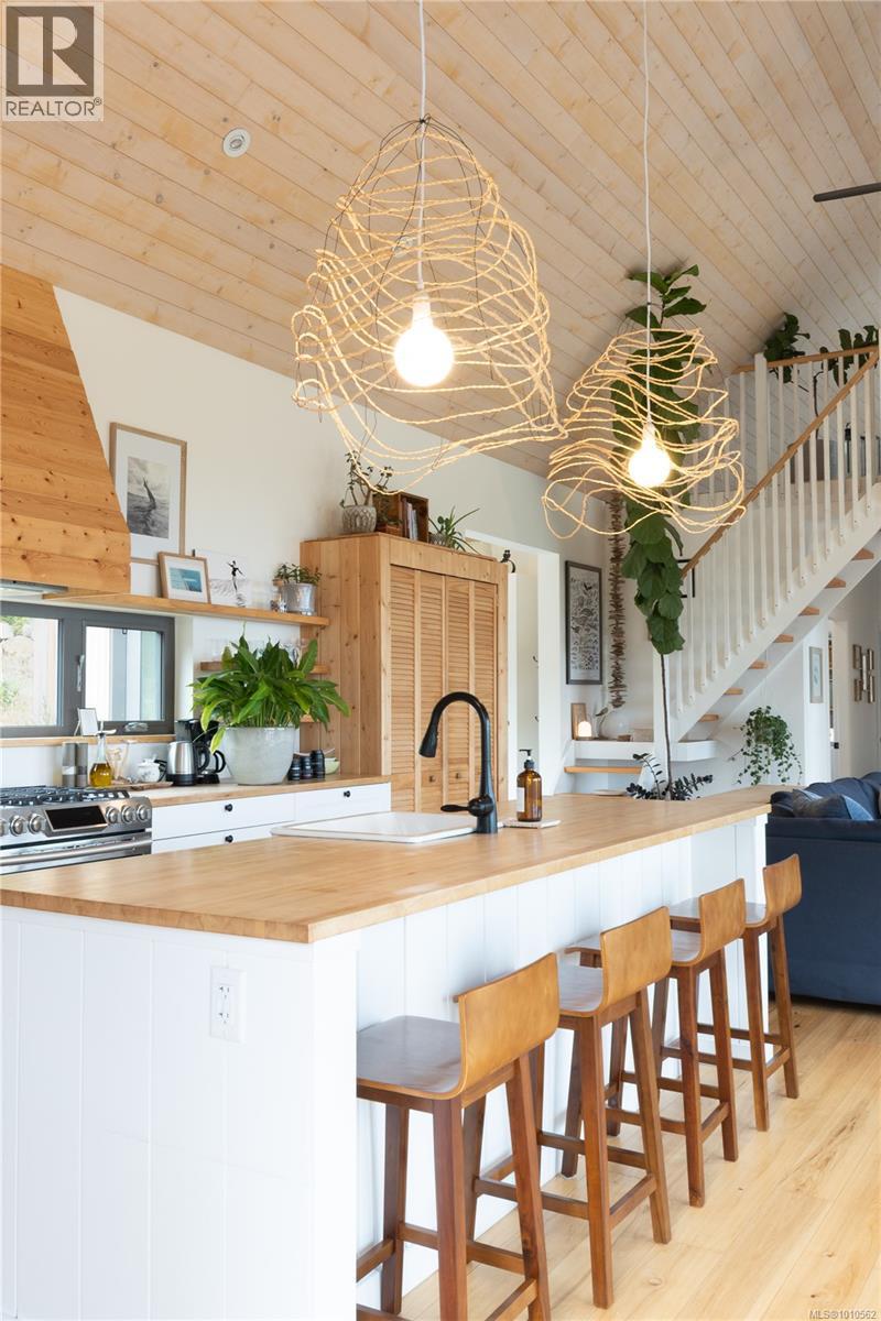 3972 Trailhead Rd, Sooke, British Columbia V9Z 1L1 - Photo 9 - 1010562