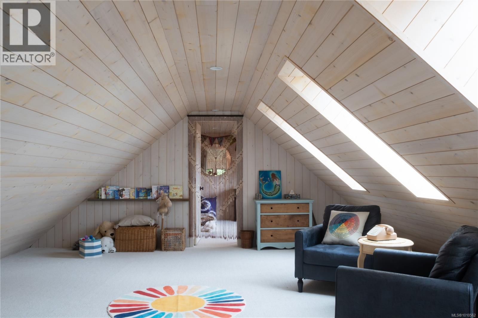 3972 Trailhead Rd, Sooke, British Columbia V9Z 1L1 - Photo 23 - 1010562