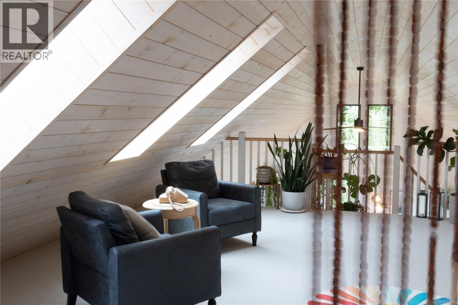 3972 Trailhead Rd, Sooke, British Columbia V9Z 1L1 - Photo 24 - 1010562