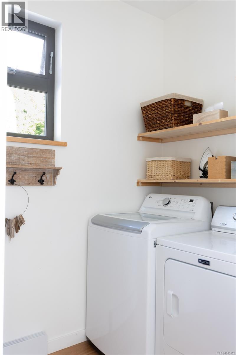 3972 Trailhead Rd, Sooke, British Columbia V9Z 1L1 - Photo 30 - 1010562