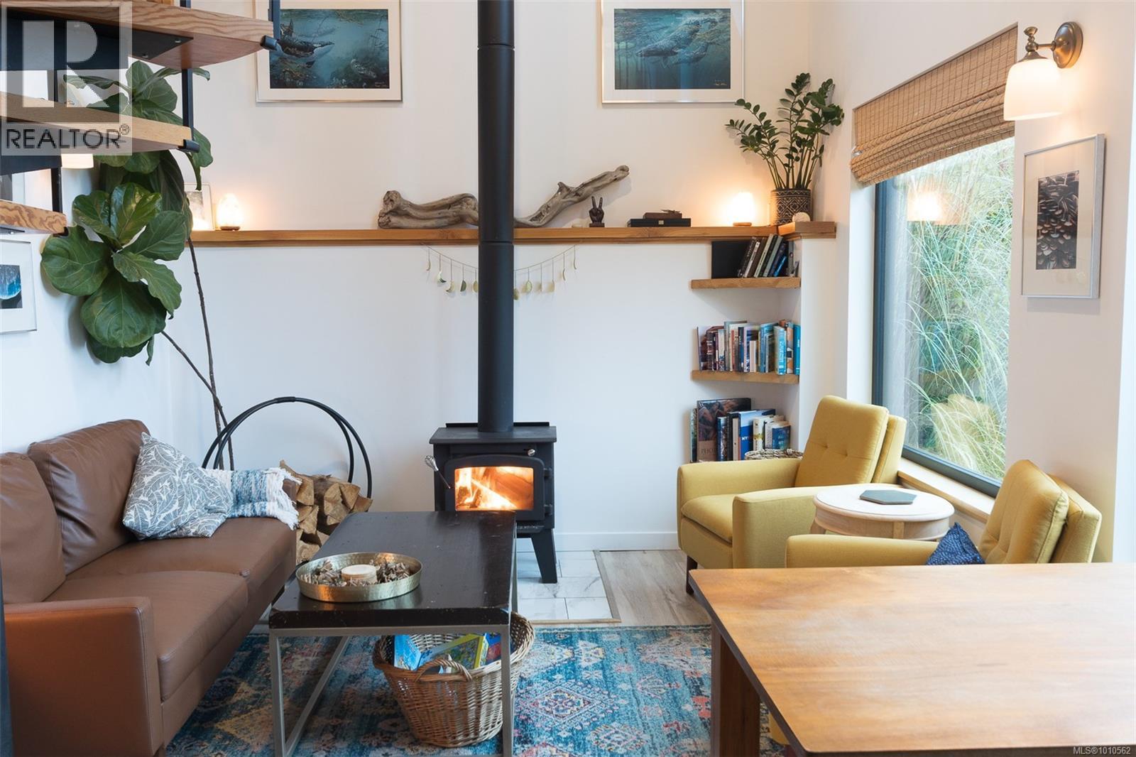 3972 Trailhead Rd, Sooke, British Columbia V9Z 1L1 - Photo 40 - 1010562