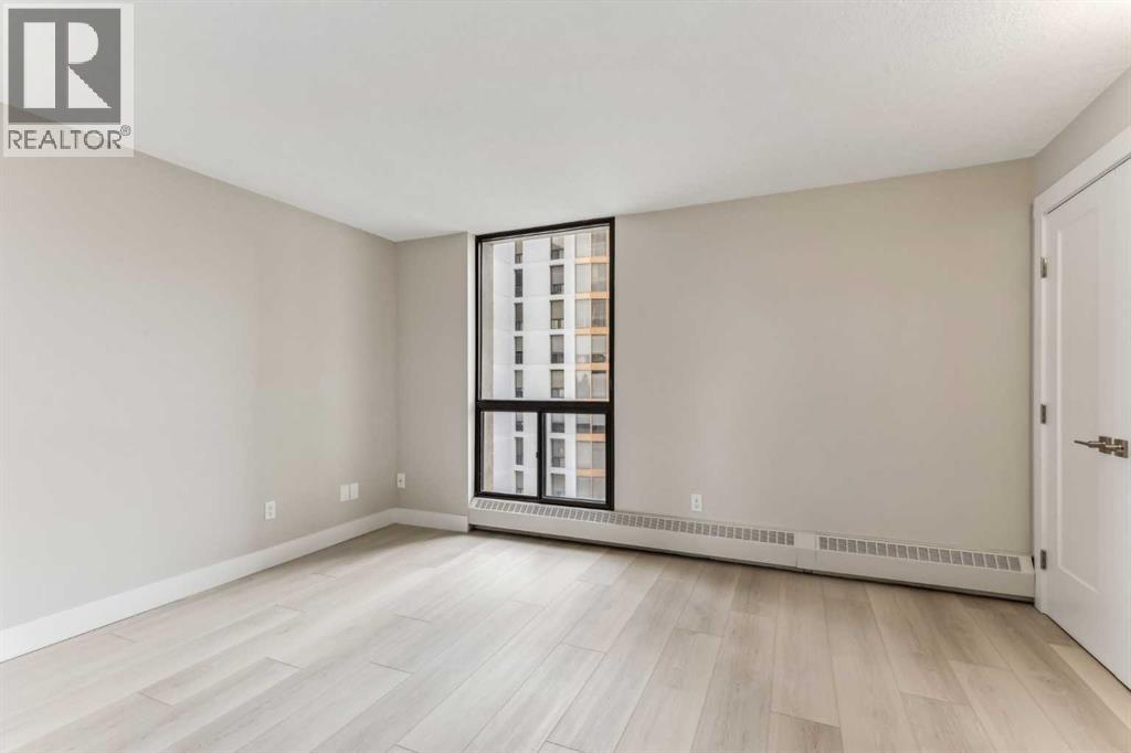 351, 7030 Coach Hill Road Sw, Calgary, Alberta  T3H 1E4 - Photo 19 - A2277239