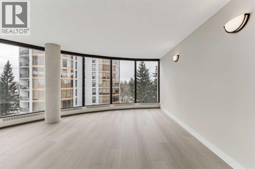 351, 7030 Coach Hill Road Sw, Calgary, Alberta  T3H 1E4 - Photo 17 - A2277239