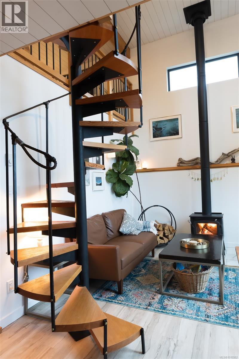 3972 Trailhead Rd, Sooke, British Columbia V9Z 1L1 - Photo 46 - 1010562