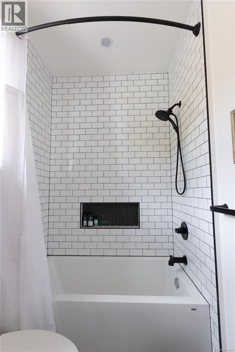 3972 Trailhead Rd, Sooke, British Columbia V9Z 1L1 - Photo 44 - 1010562