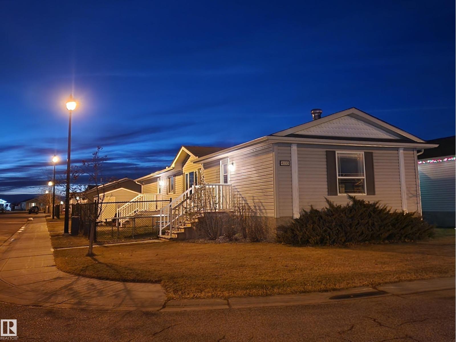 4000 Aspen Wy, Leduc, Alberta  T9E 8P9 - Photo 4 - E4466272