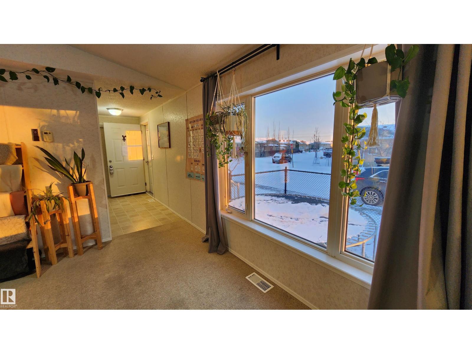 4000 Aspen Wy, Leduc, Alberta  T9E 8P9 - Photo 10 - E4466272