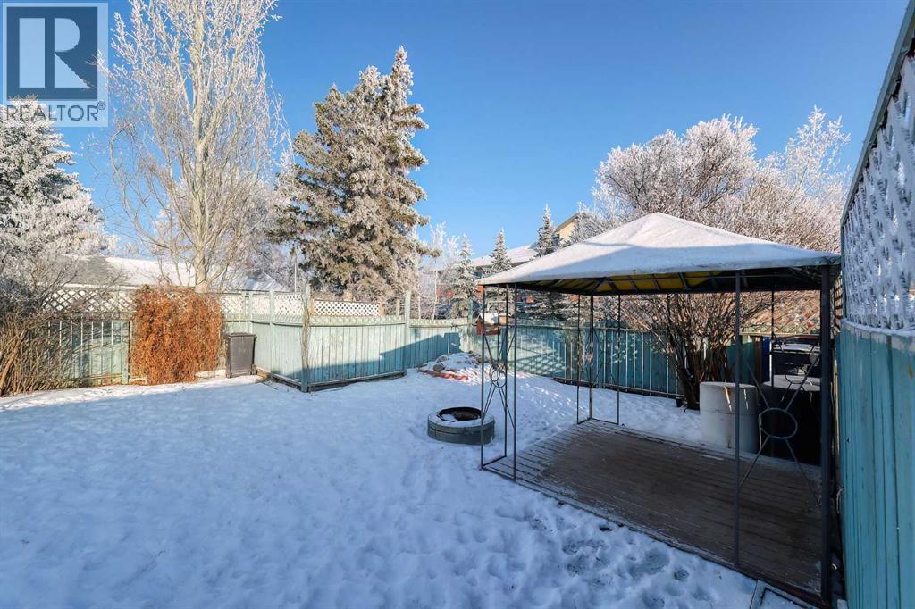 914 4 Street Sw, High River, Alberta  T1V 1A7 - Photo 28 - A2277494