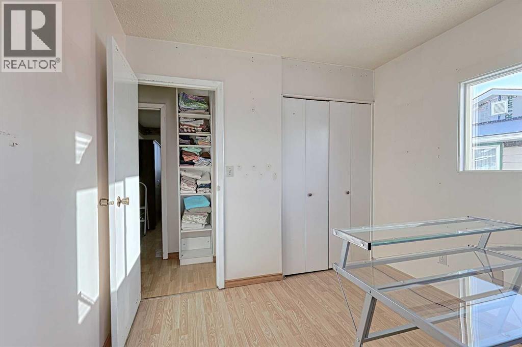 914 4 Street Sw, High River, Alberta  T1V 1A7 - Photo 15 - A2277494