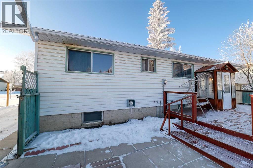 914 4 Street Sw, High River, Alberta  T1V 1A7 - Photo 23 - A2277494