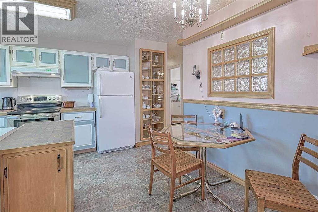 914 4 Street Sw, High River, Alberta  T1V 1A7 - Photo 8 - A2277494