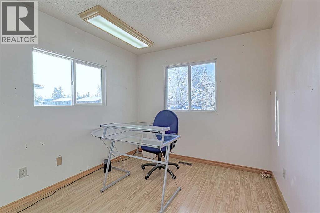 914 4 Street Sw, High River, Alberta  T1V 1A7 - Photo 14 - A2277494