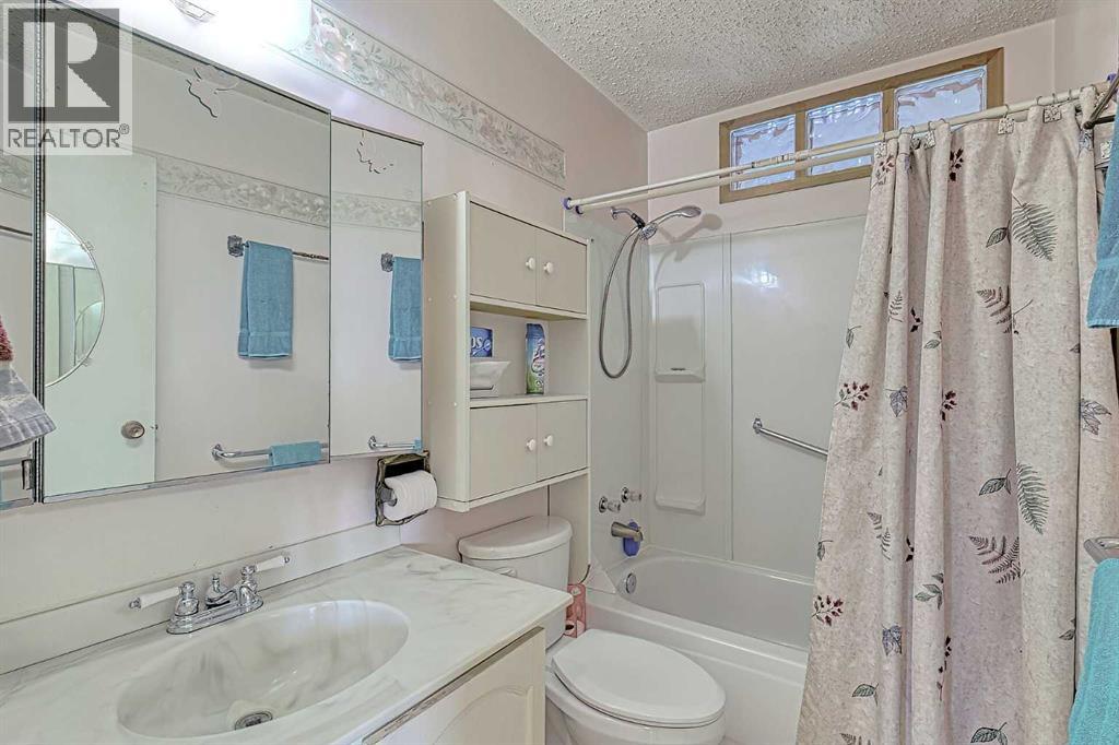 914 4 Street Sw, High River, Alberta  T1V 1A7 - Photo 20 - A2277494