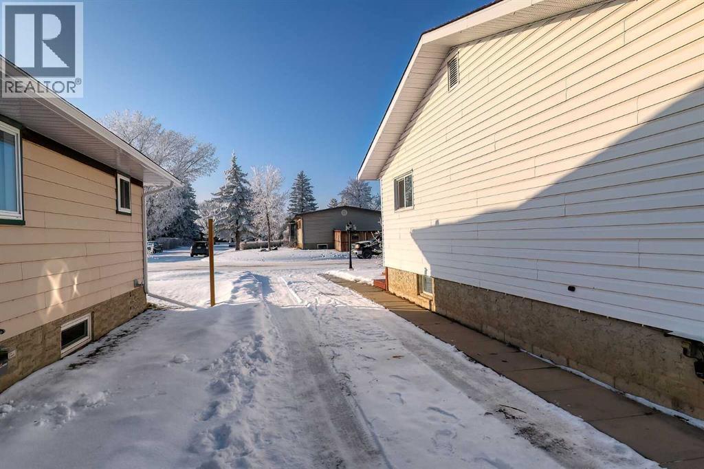 914 4 Street Sw, High River, Alberta  T1V 1A7 - Photo 22 - A2277494