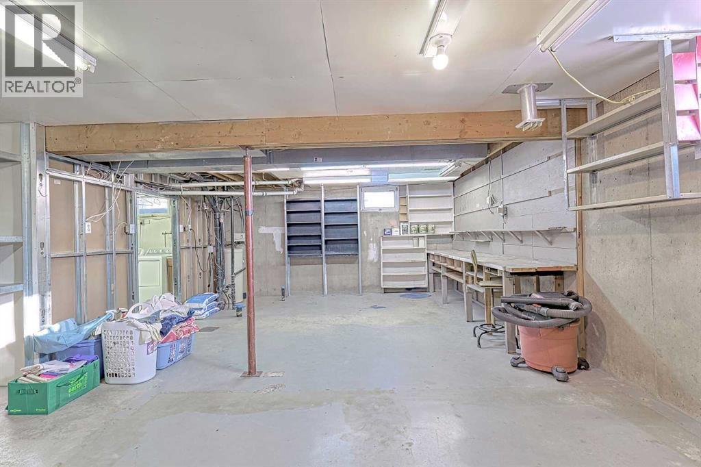 914 4 Street Sw, High River, Alberta  T1V 1A7 - Photo 19 - A2277494