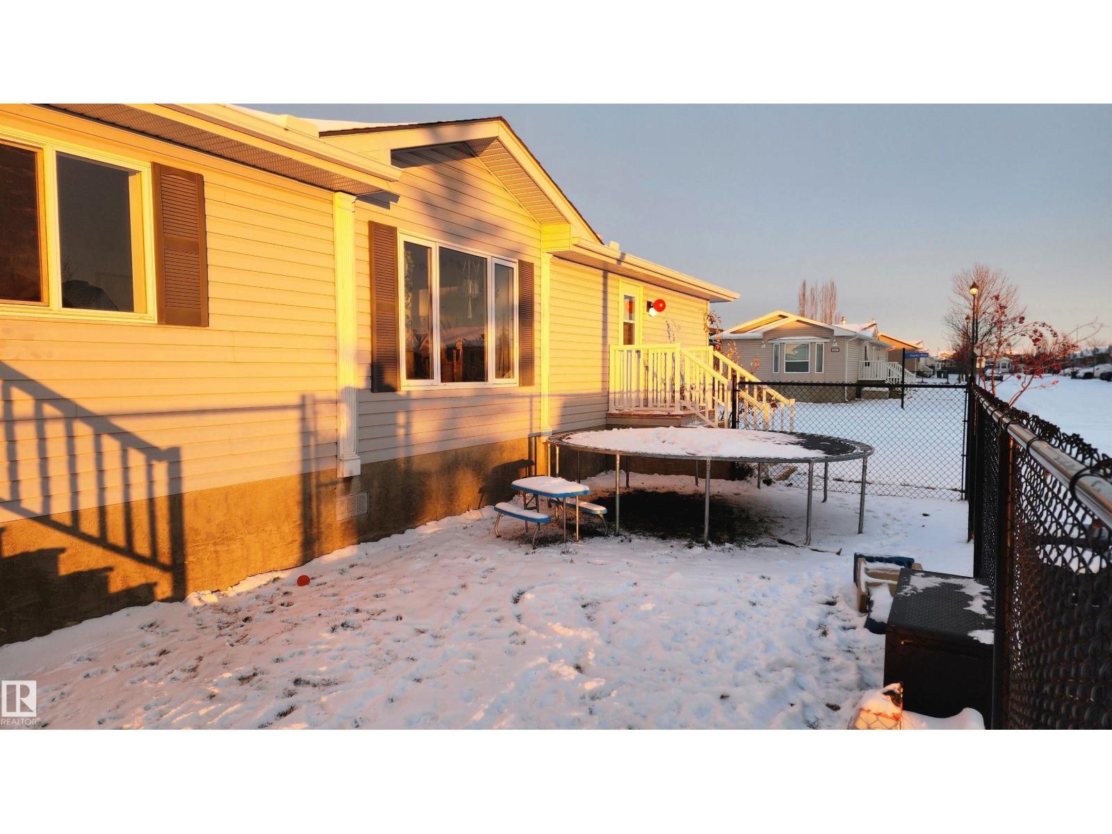 4000 Aspen Wy, Leduc, Alberta  T9E 8P9 - Photo 36 - E4466272