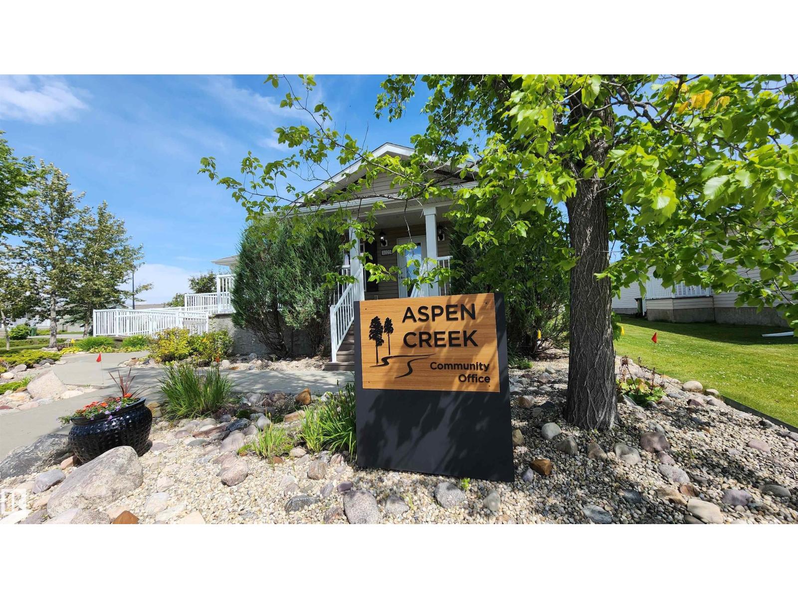 4000 Aspen Wy, Leduc, Alberta  T9E 8P9 - Photo 51 - E4466272