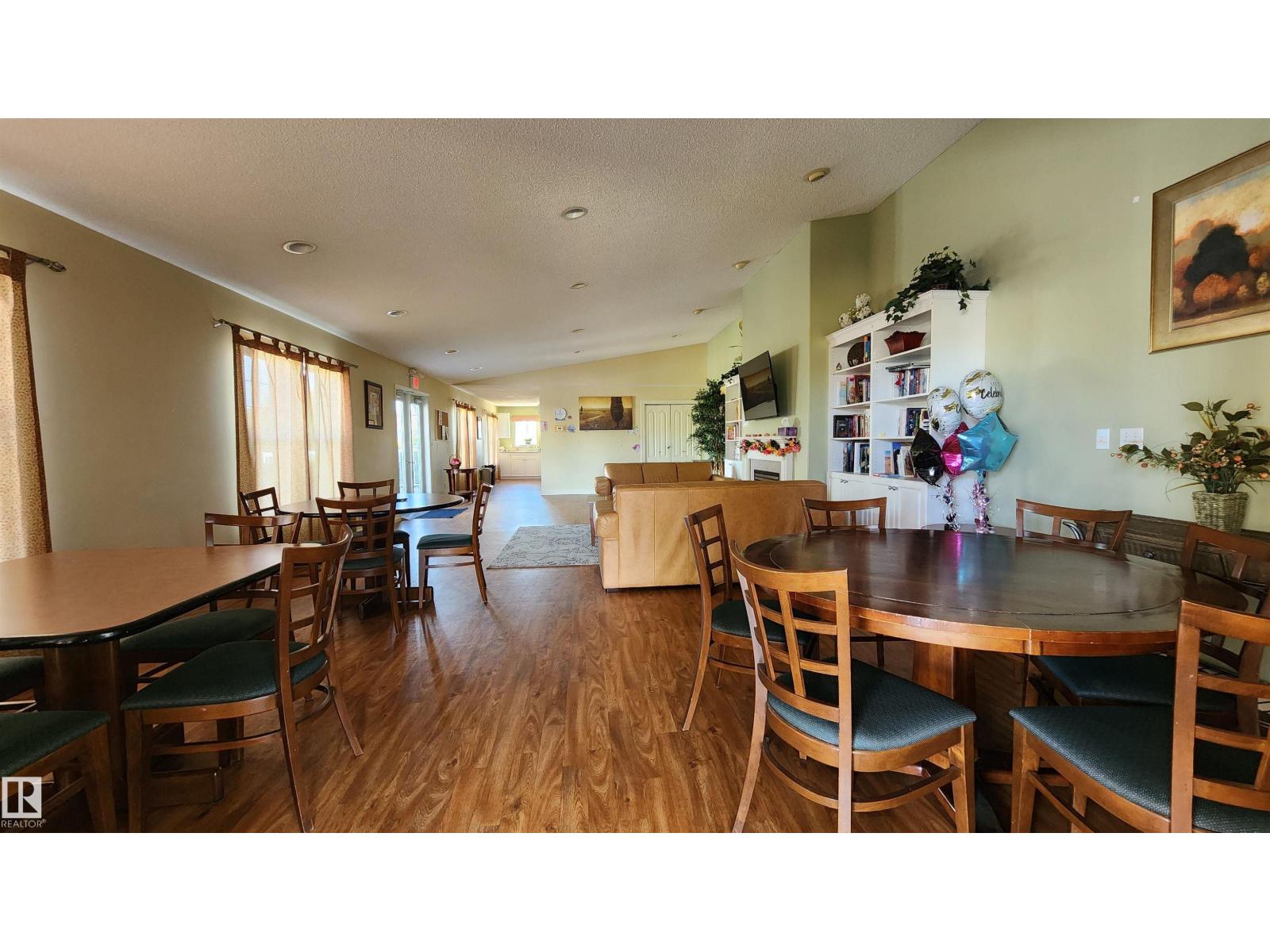 4000 Aspen Wy, Leduc, Alberta  T9E 8P9 - Photo 50 - E4466272