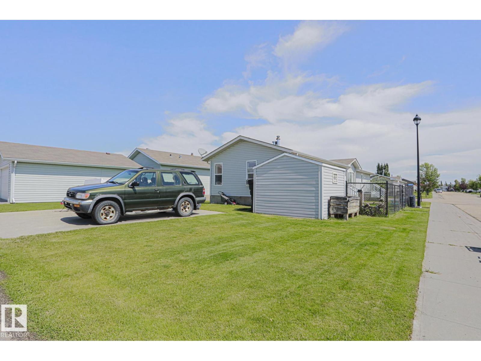 4000 Aspen Wy, Leduc, Alberta  T9E 8P9 - Photo 41 - E4466272