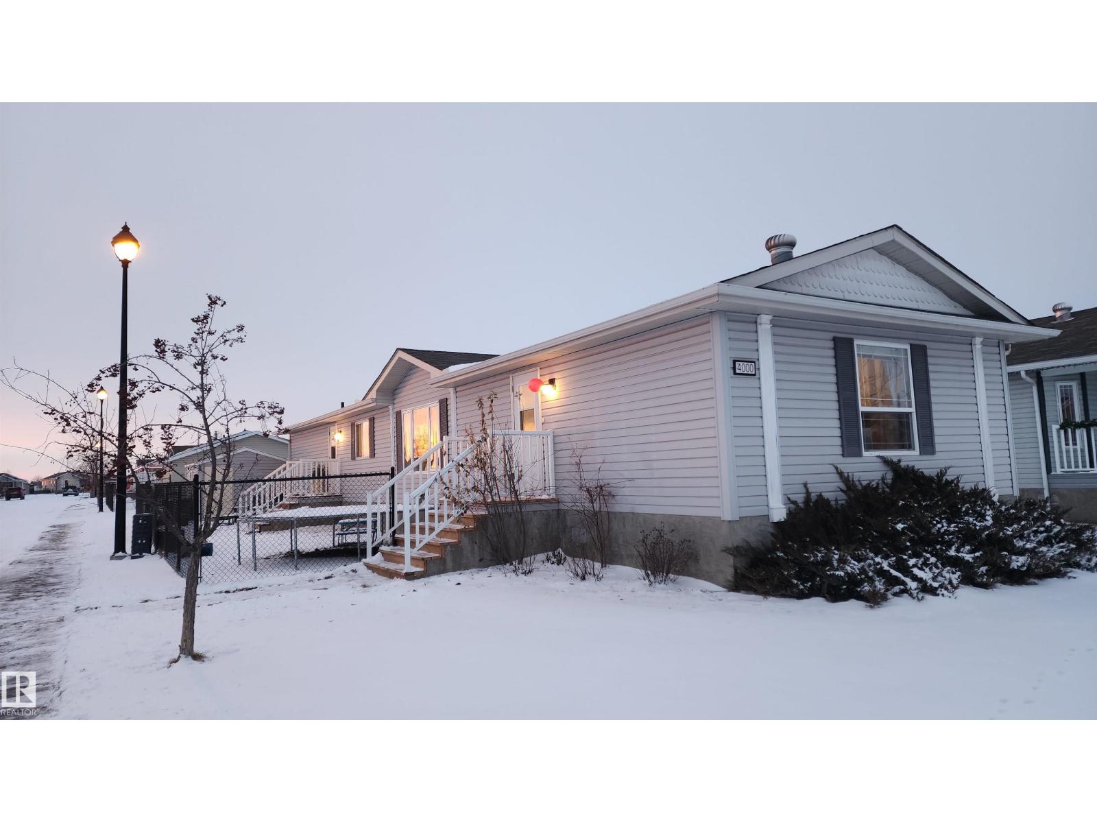 4000 Aspen Wy, Leduc, Alberta  T9E 8P9 - Photo 62 - E4466272